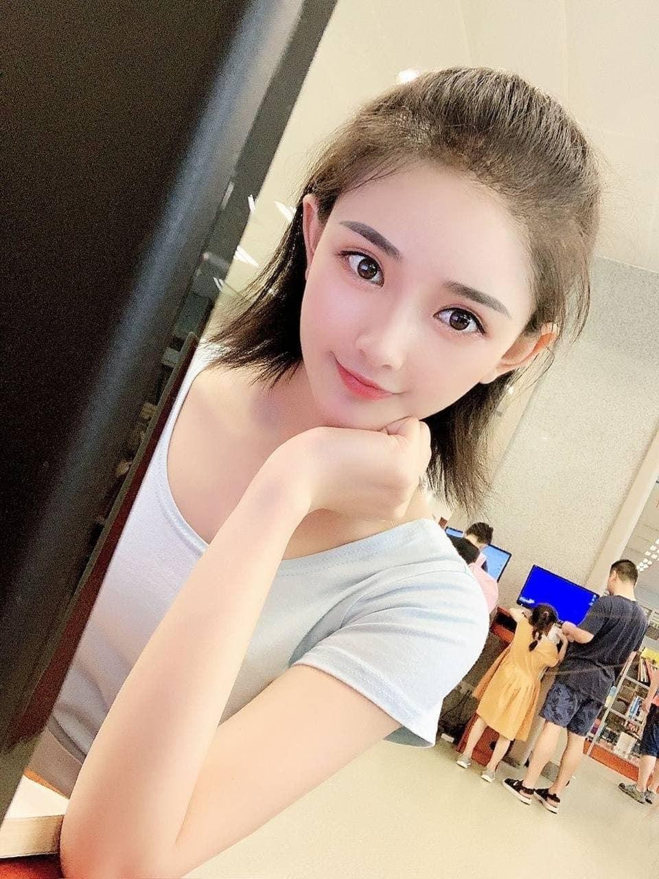 [图片]