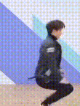 [图片]