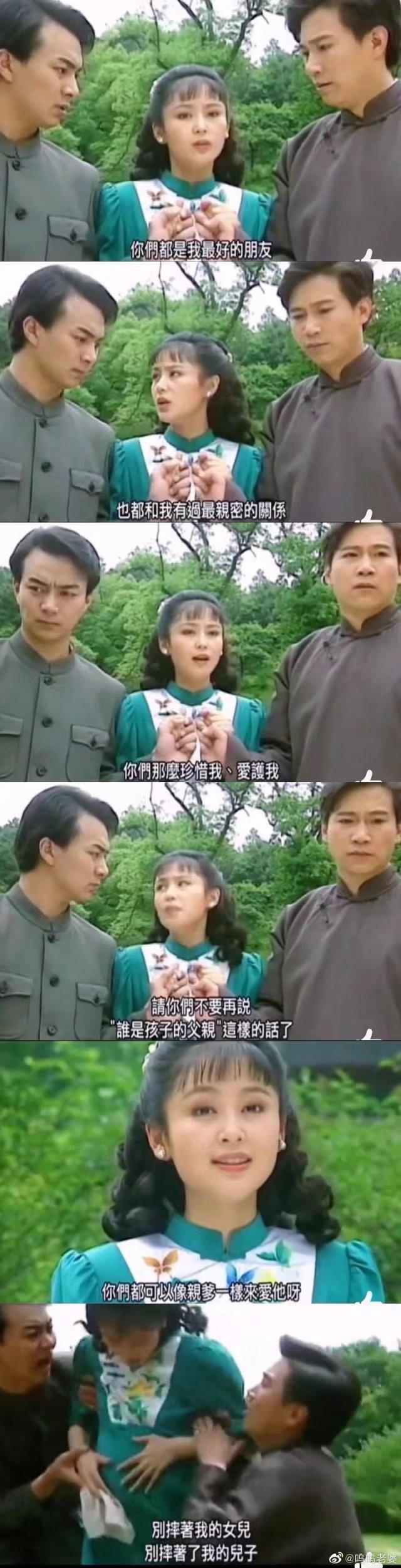 [图片]