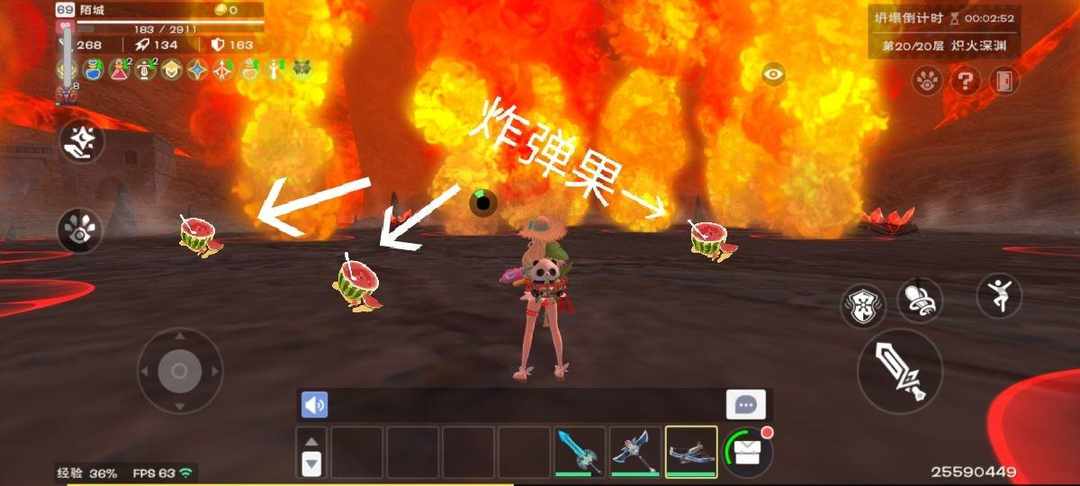 [图片]