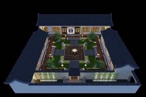 [图片]