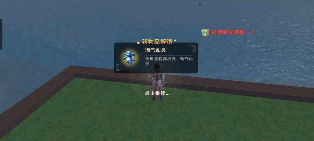 [图片]