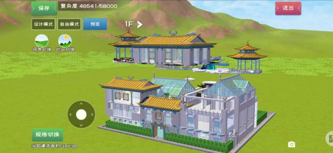 [图片]