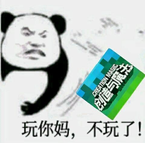 [图片]