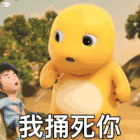 [图片]