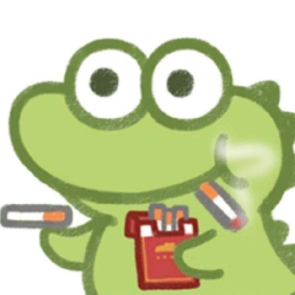 [图片]