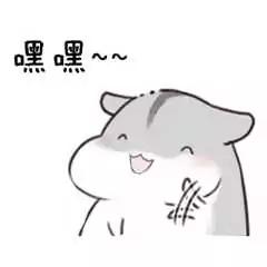 [图片]