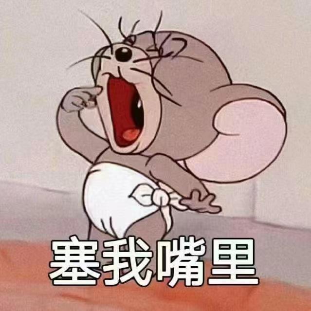 [图片]