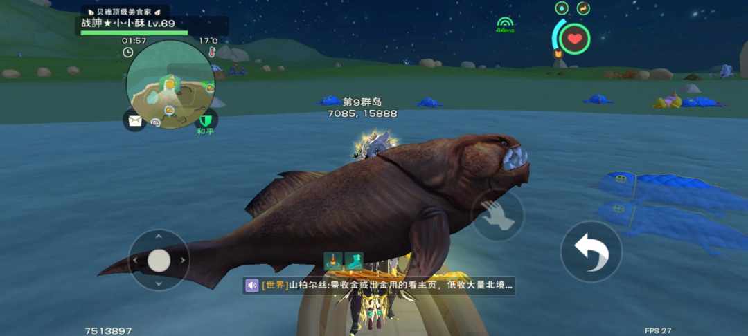 [图片]