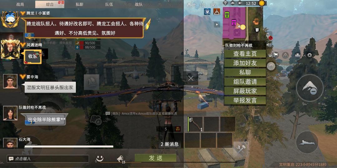 [图片]