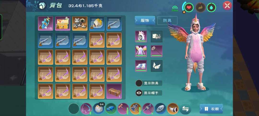 [图片]