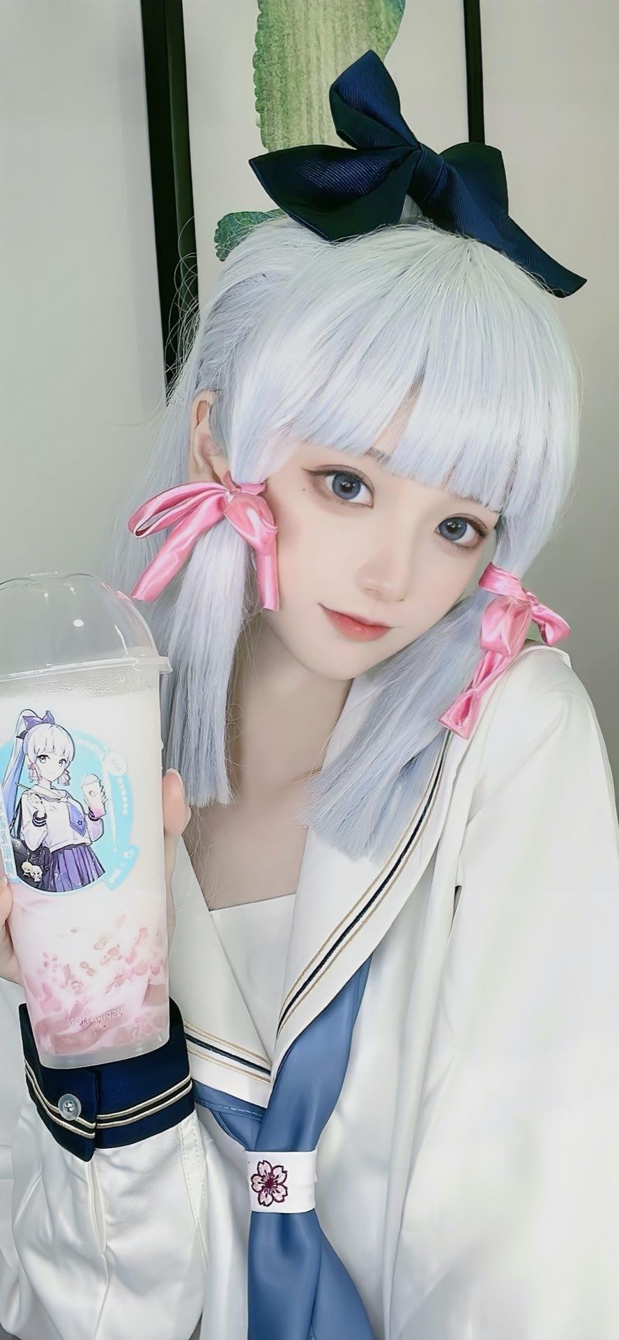 [图片]