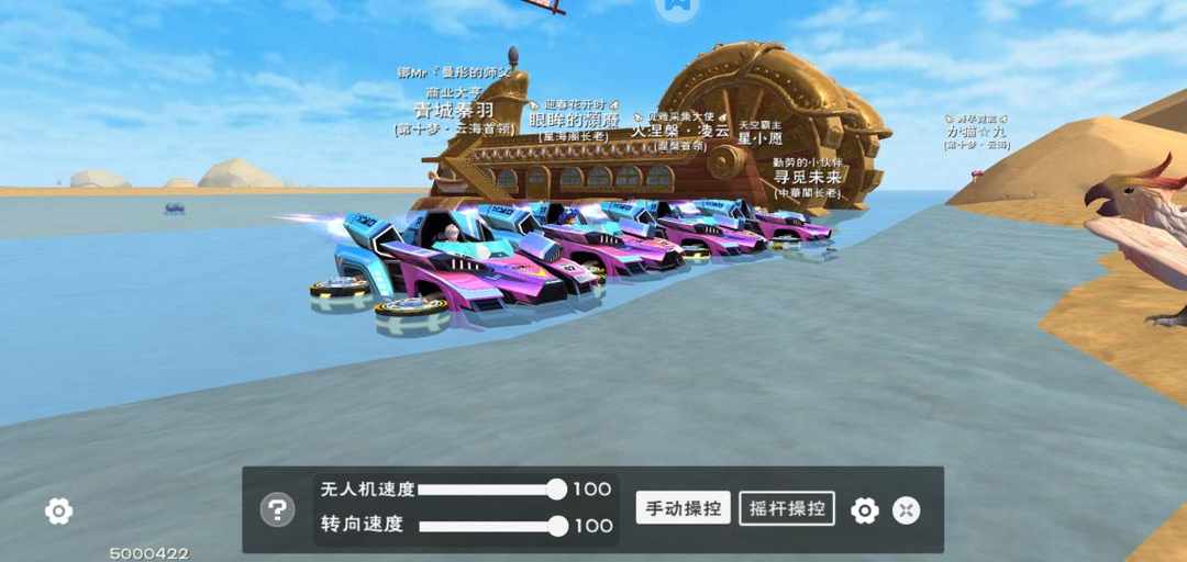 [图片]