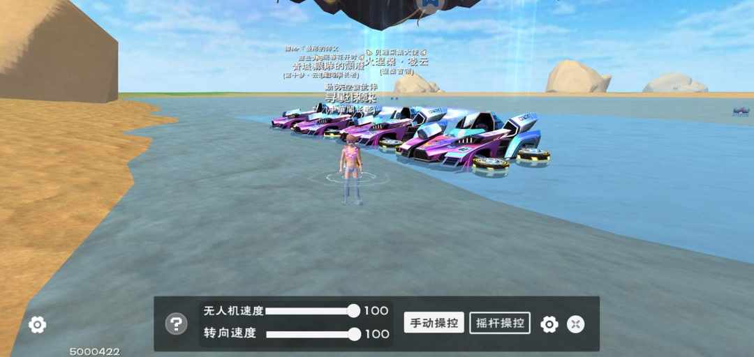 [图片]