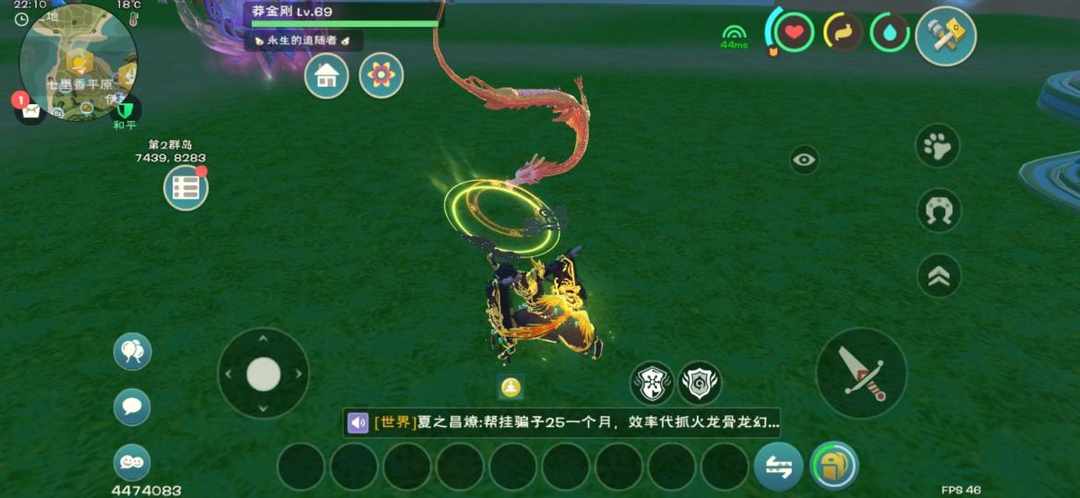 [图片]