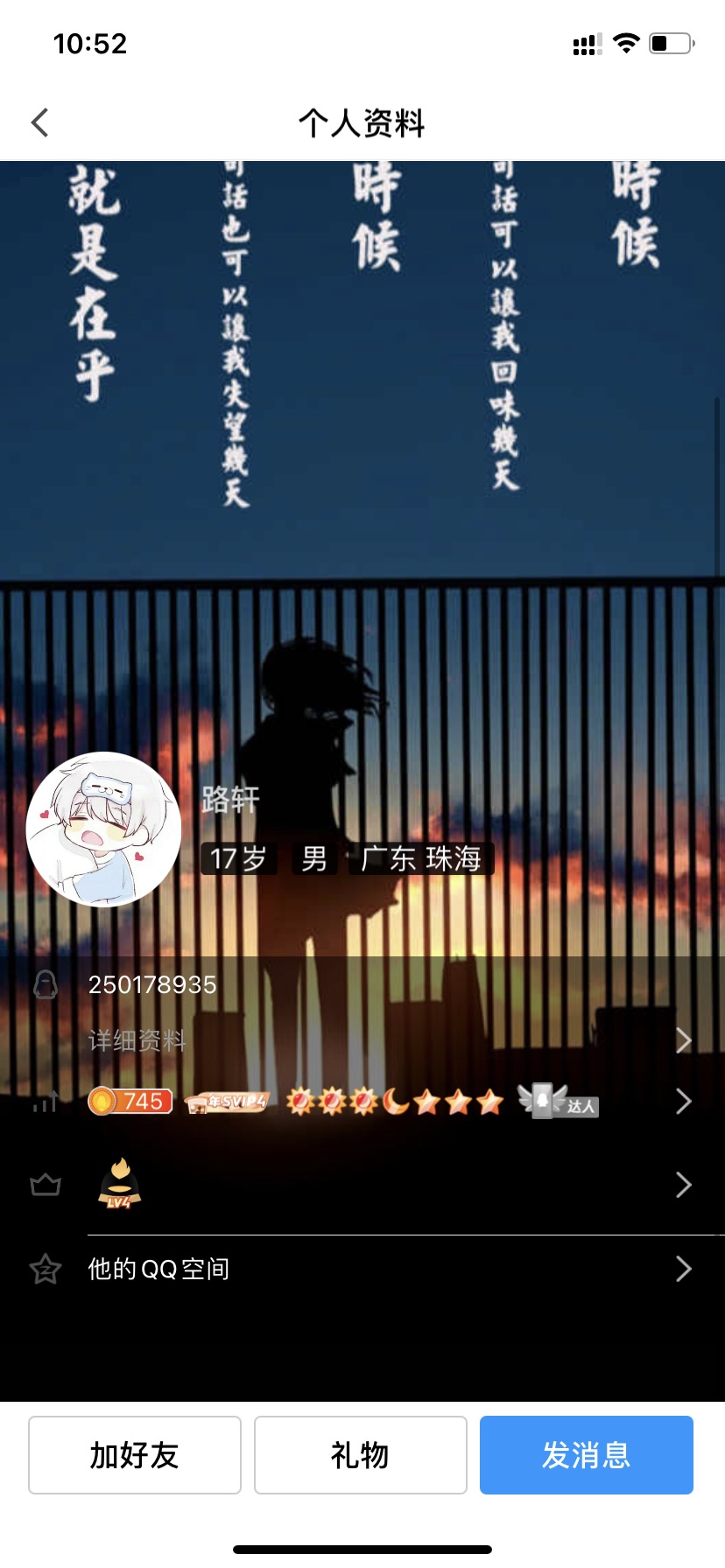 [图片]