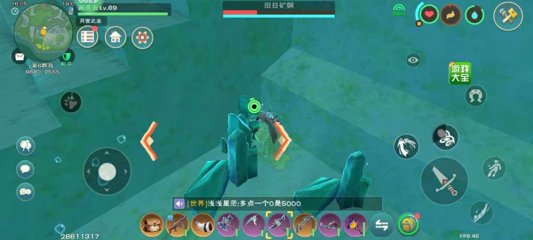 [图片]
