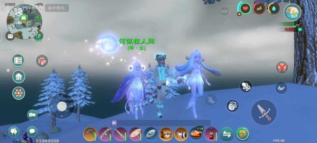 [图片]