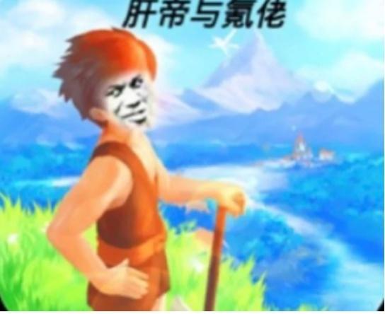 [图片]