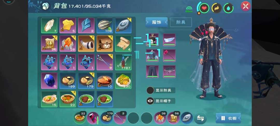 [图片]