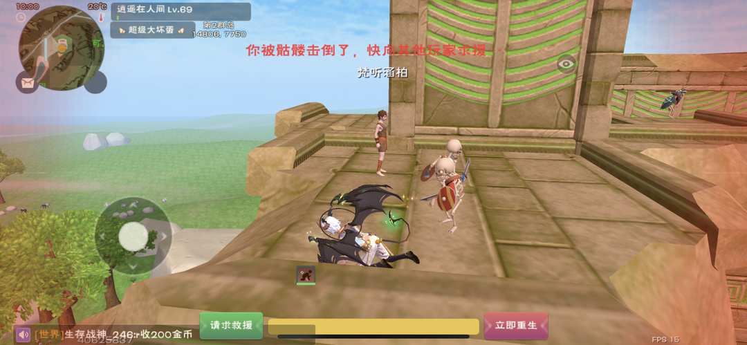 [图片]