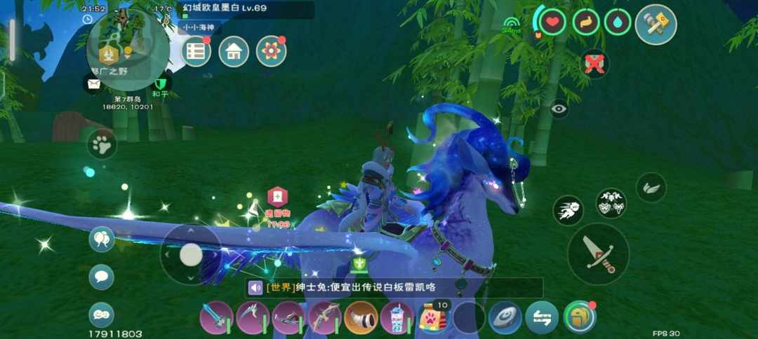 [图片]