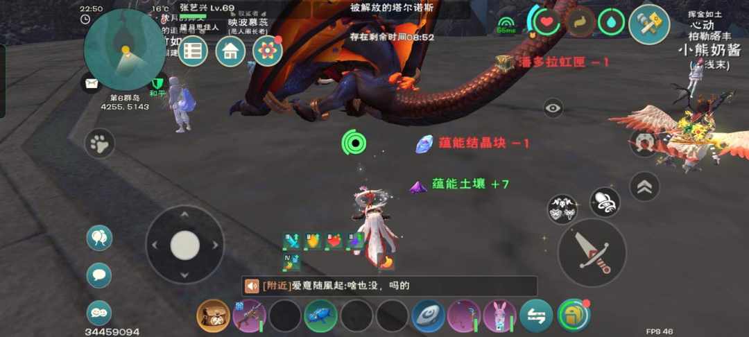 [图片]