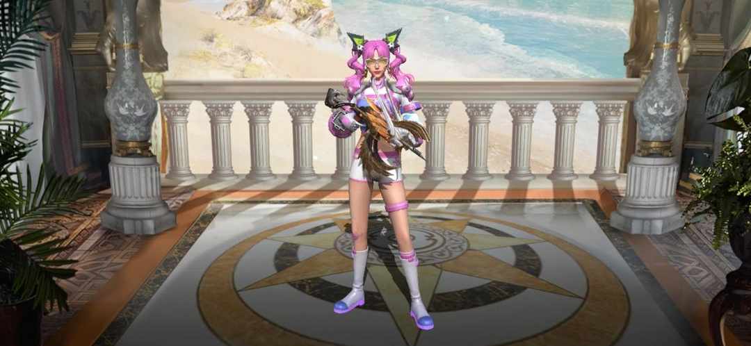 [图片]
