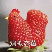 [图片]
