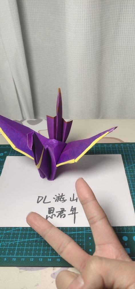 [图片]