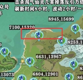 [图片]