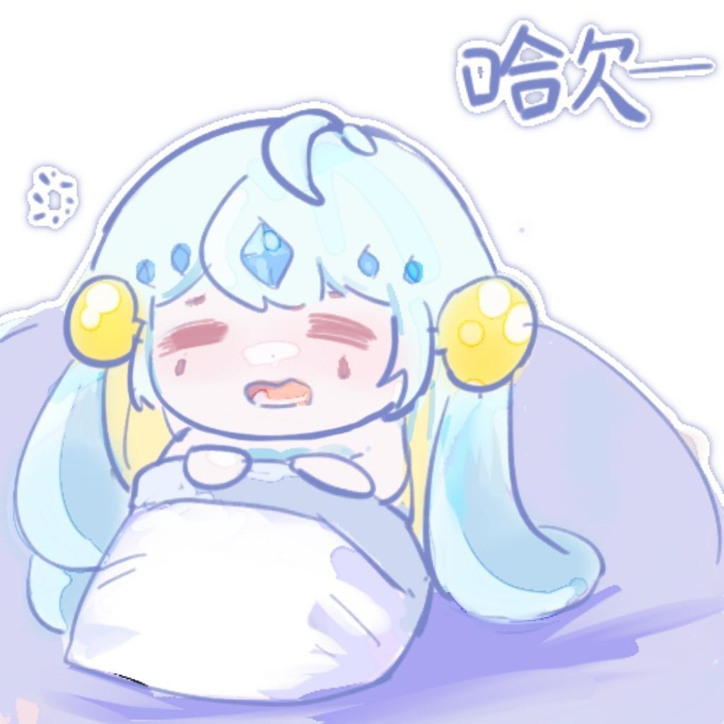 [图片]