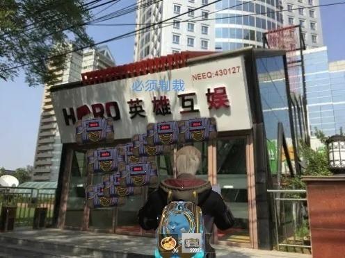 [图片]