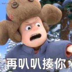 [图片]