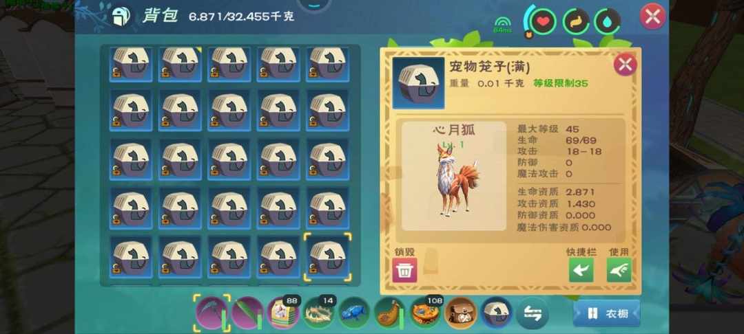 [图片]
