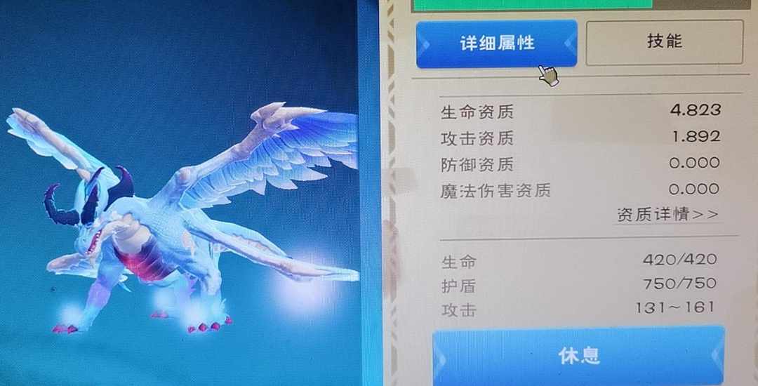 [图片]