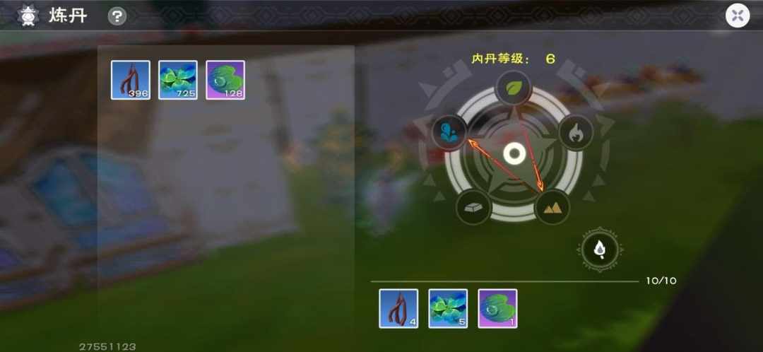 [图片]