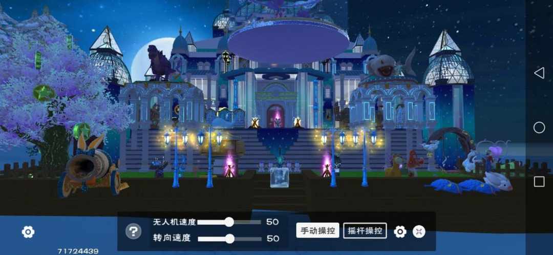 [图片]