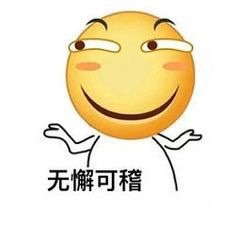[图片]