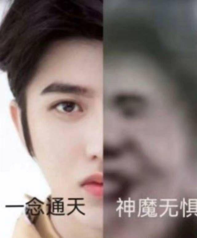 [图片]