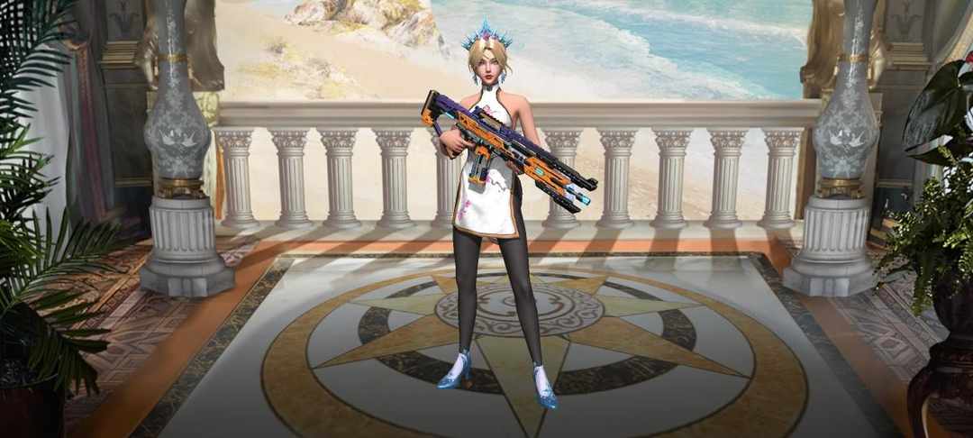 [图片]