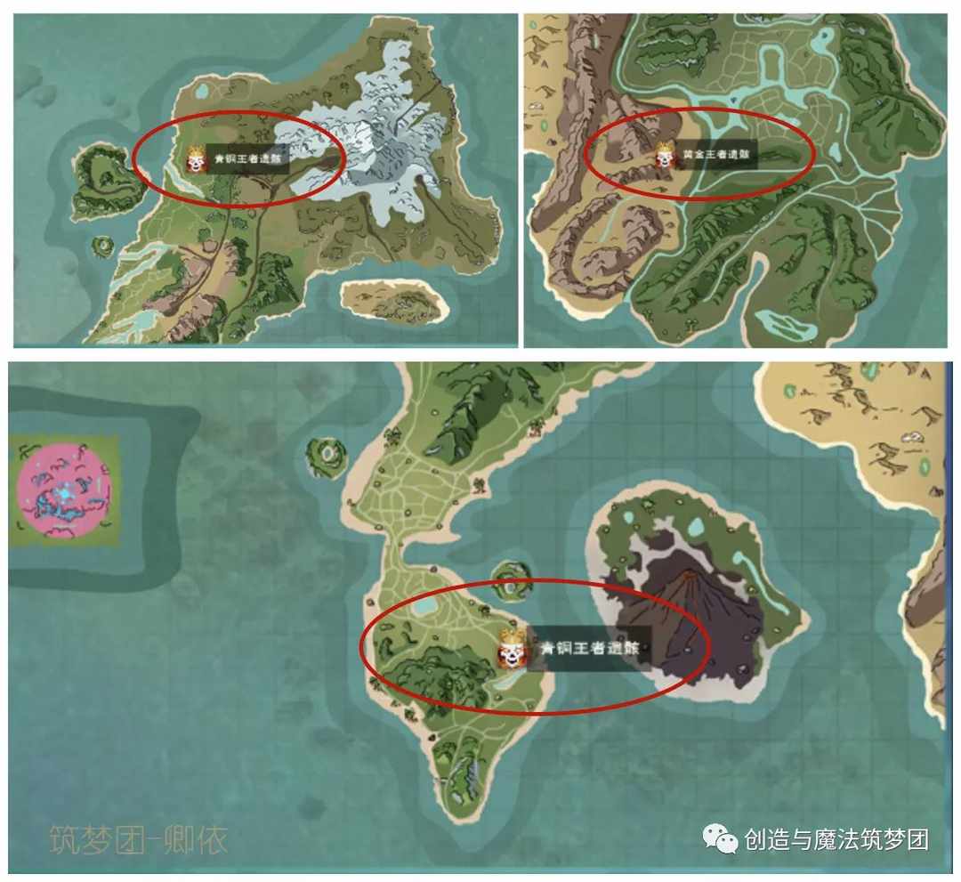 [图片]