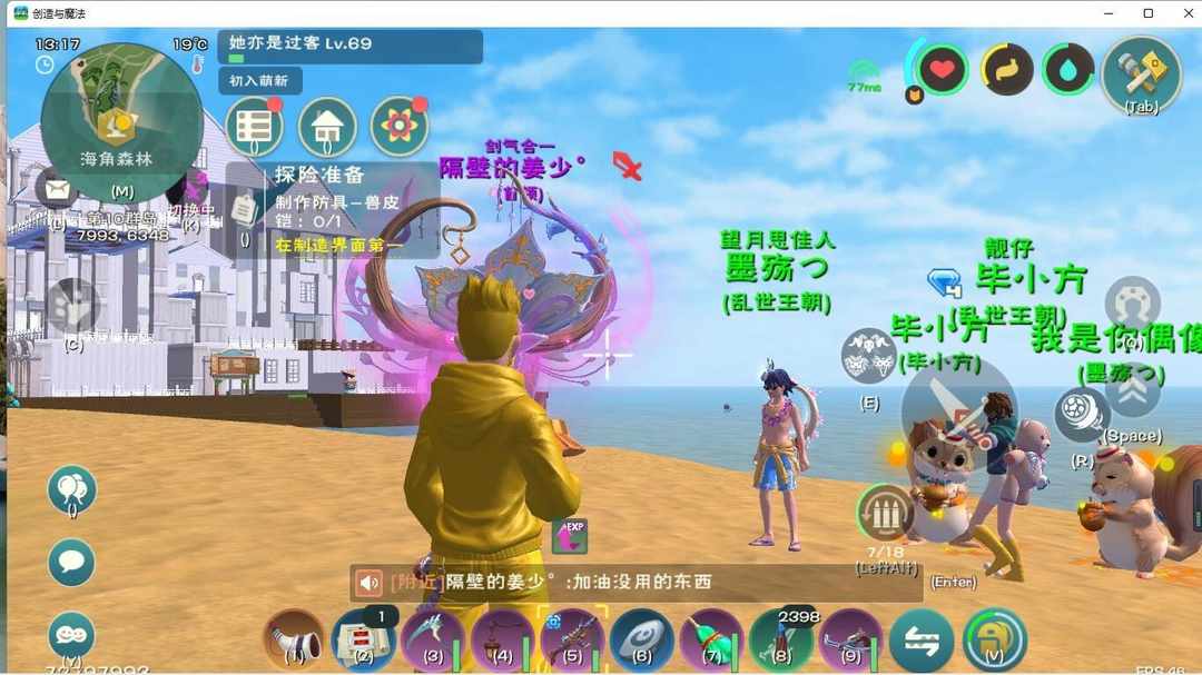 [图片]