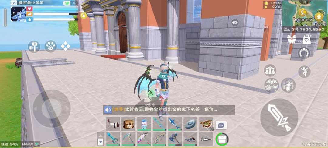 [图片]