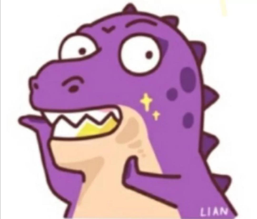 [图片]