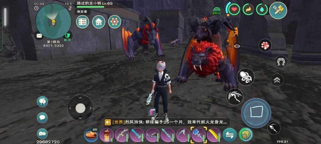 [图片]