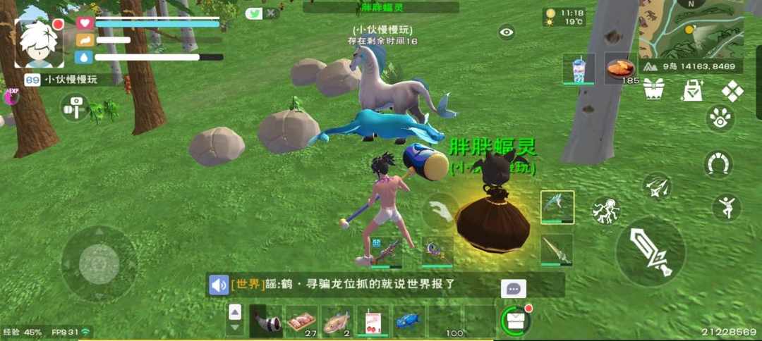 [图片]