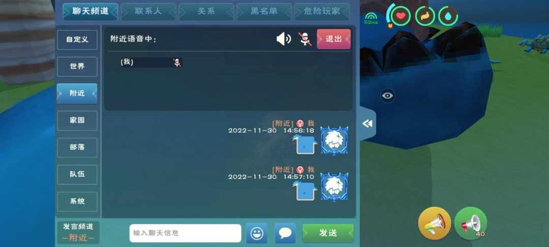 [图片]