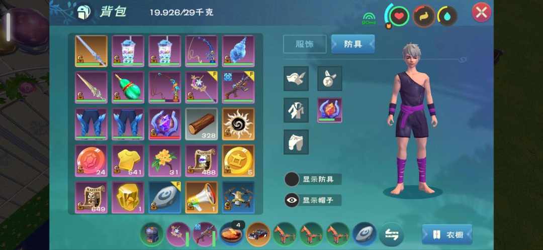 [图片]