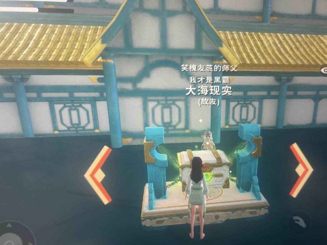 [图片]